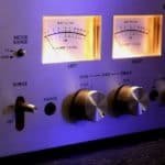 Preamplifier Vs. Amplifier: What’s The Difference And Do I Need Both?