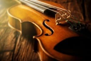 top violins for learners