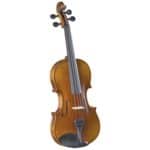 Cremona SV500 Premier Artist Violin Review