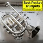 Best Pocket Trumpet: Reviews and Comparison