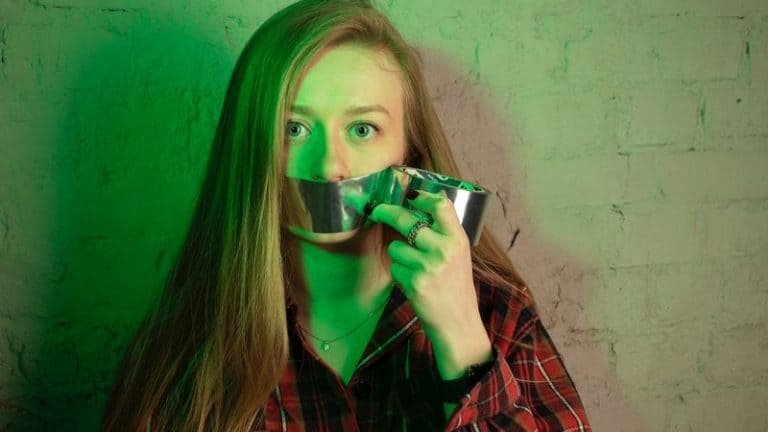 Vocal Health For Singers How To Prevent Damage To Your Vocal Cords 