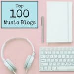 best music blogs