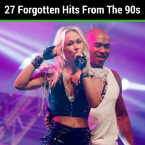 great forgotten songs from the 90s