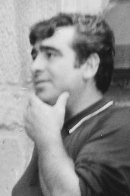 Most Famous Trumpet Players (9 Best Trumpeters Of All Time)