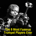 Famous trumpet players