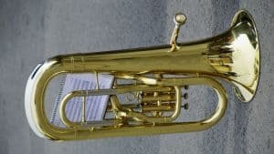 Trumpet Vs Cornet (Differences And Which Is Right For You?)