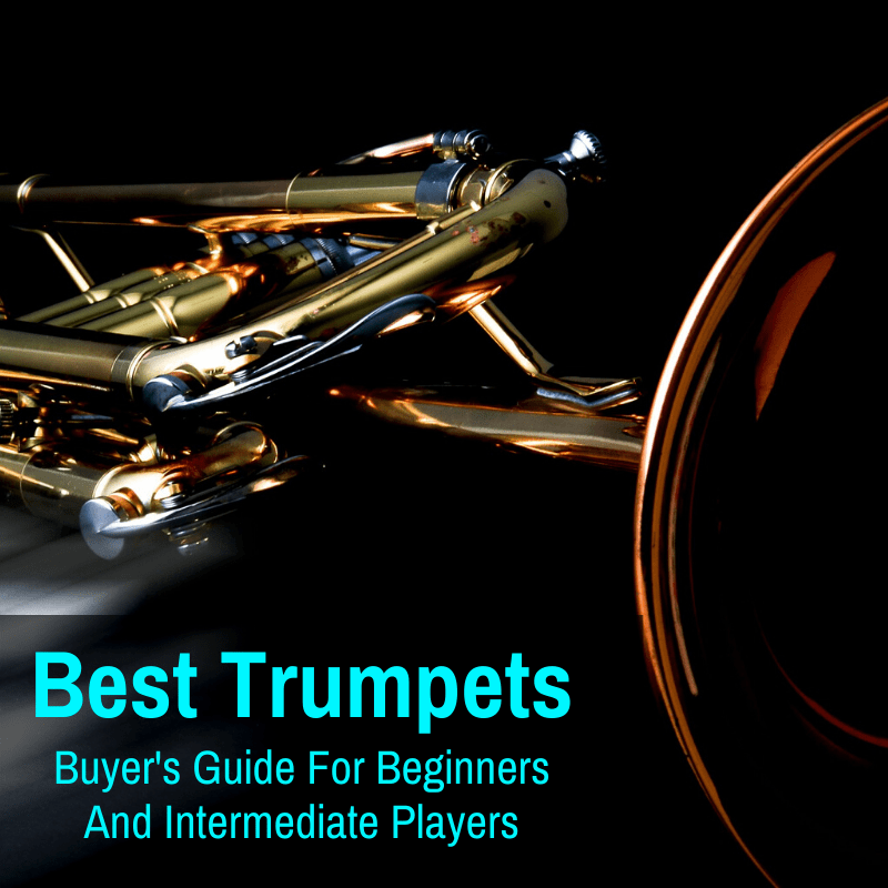 Best trumpets for beginners