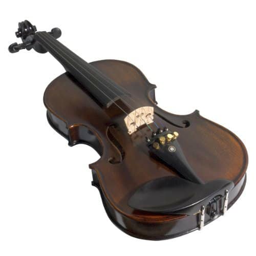 Mendini MV500 Violin
