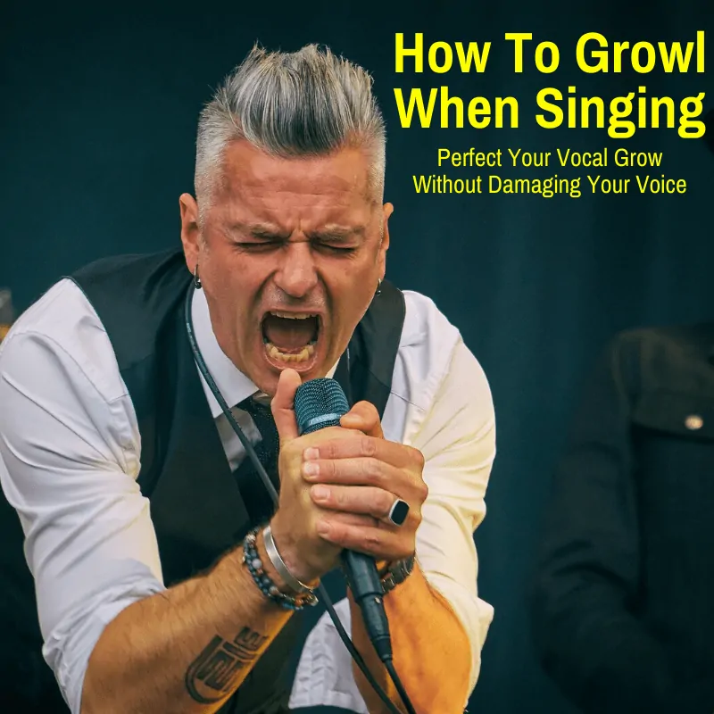 how to grow sing