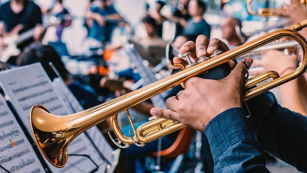 how often should you clean your trumpet