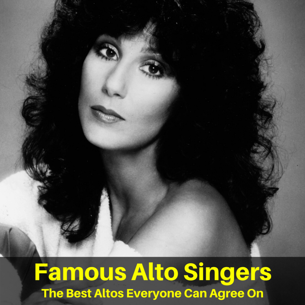 famous-alto-singers-the-best-altos-everyone-can-agree-on