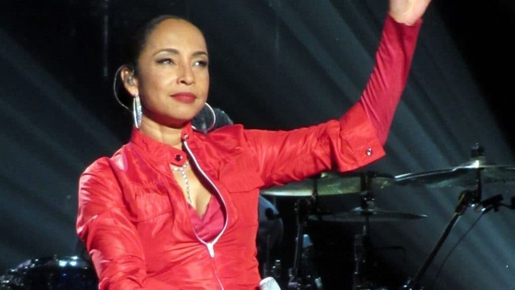 Famous Alto Singers (The Best Altos Everyone Can Agree On)