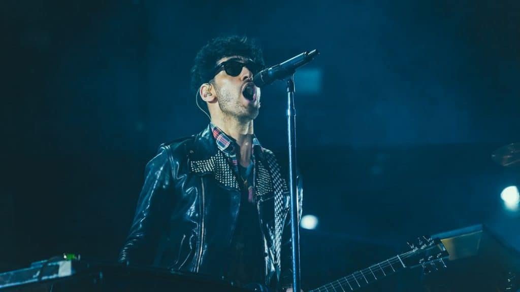 What Type Of Microphone Do I Need?