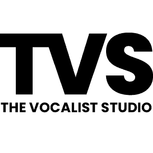 The Vocalist Studio (The 4 Pillars Of Singing)