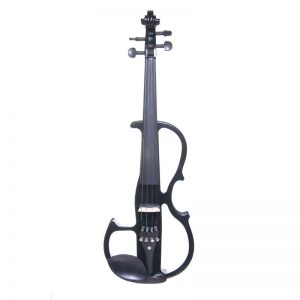Cecilio CEVN-2 electric violin