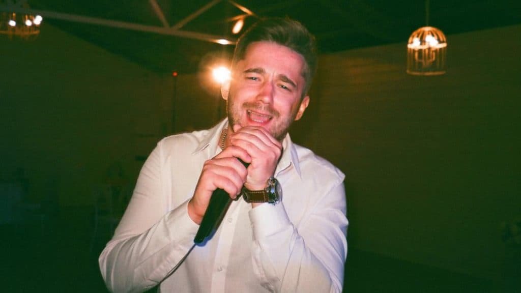 Singing Tips For Beginners Who Want To See Quick Improvement Singing tips for beginners who want to see quick improvement