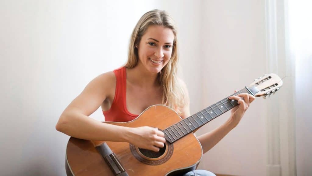 How Hard Is It To Learn Guitar What You Need To Know 