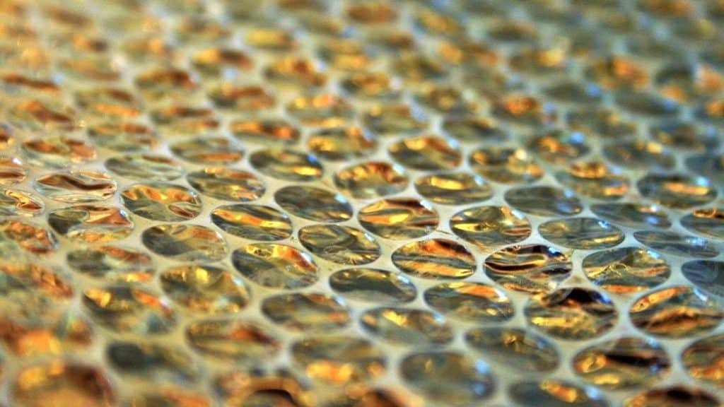 How To Ship A Guitar Without A Case (So It Arrives Safely)