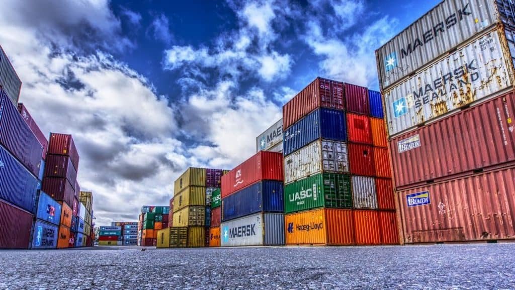 How To Ship A Guitar Without A Case (So It Arrives Safely)