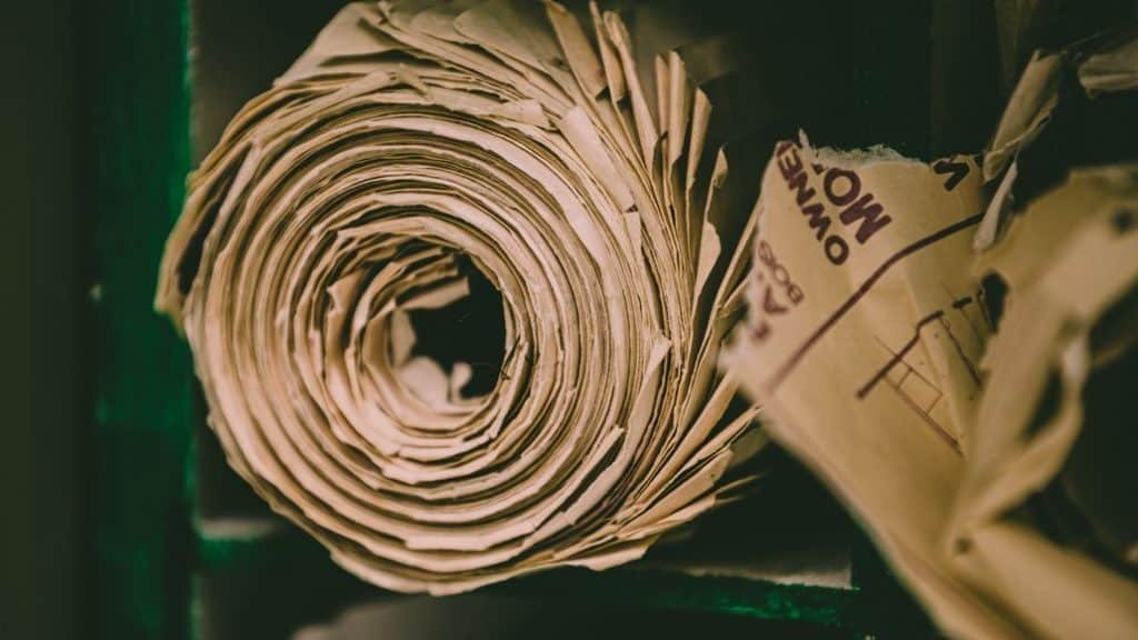 How To Ship A Guitar Without A Case (So It Arrives Safely)