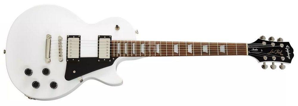 Epiphone Limited Edition Les Paul Studio-