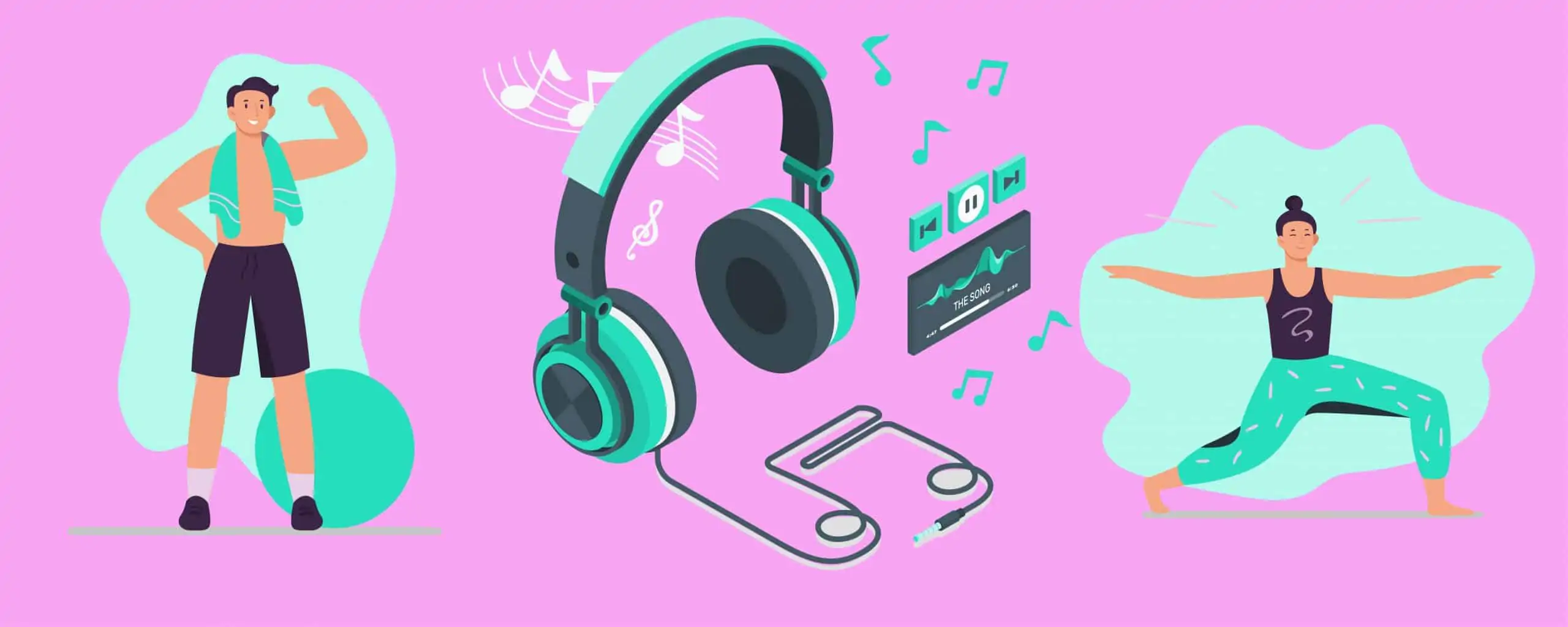 How Can Music Help Your Health