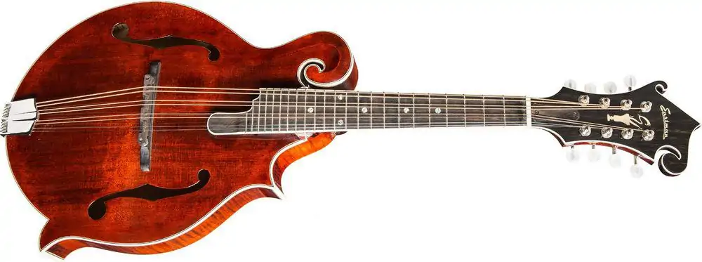 eastman MDA815 mandolin