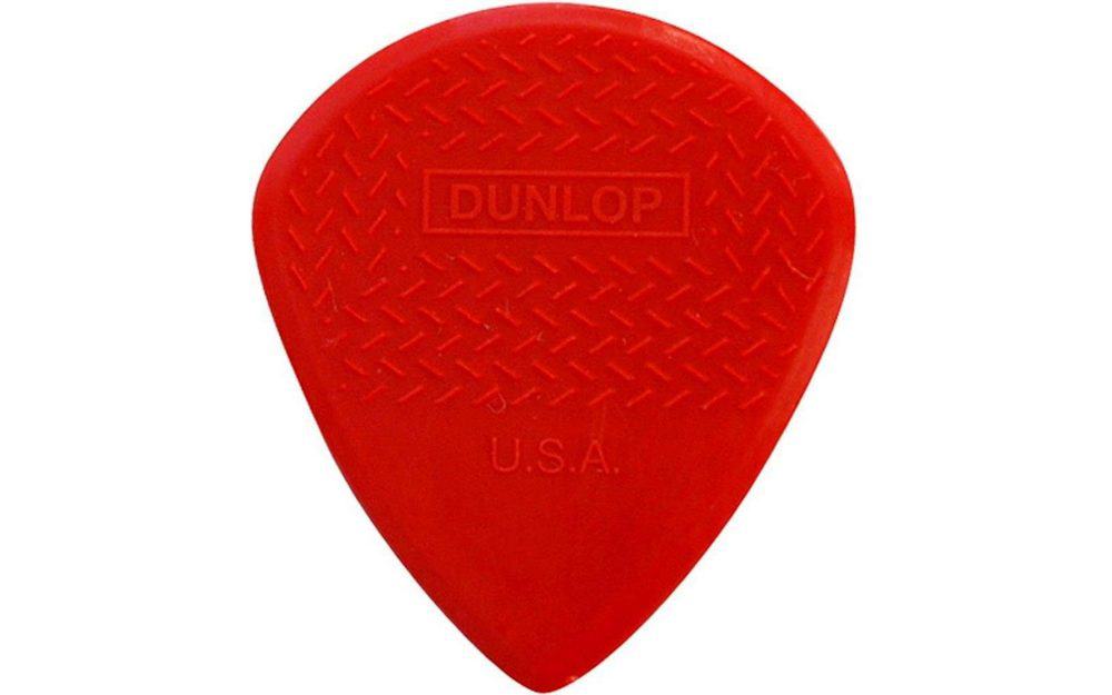 Dunlop 471R3N