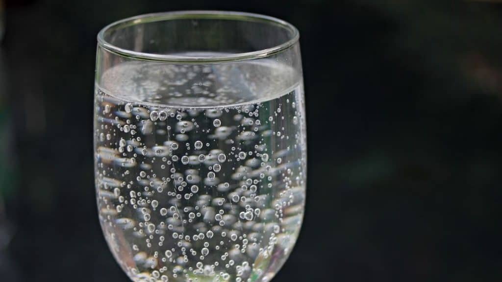 Best Drink For Singing Voice (And What NEVER To Drink)