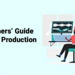 A Beginners’ Guide to Music Production