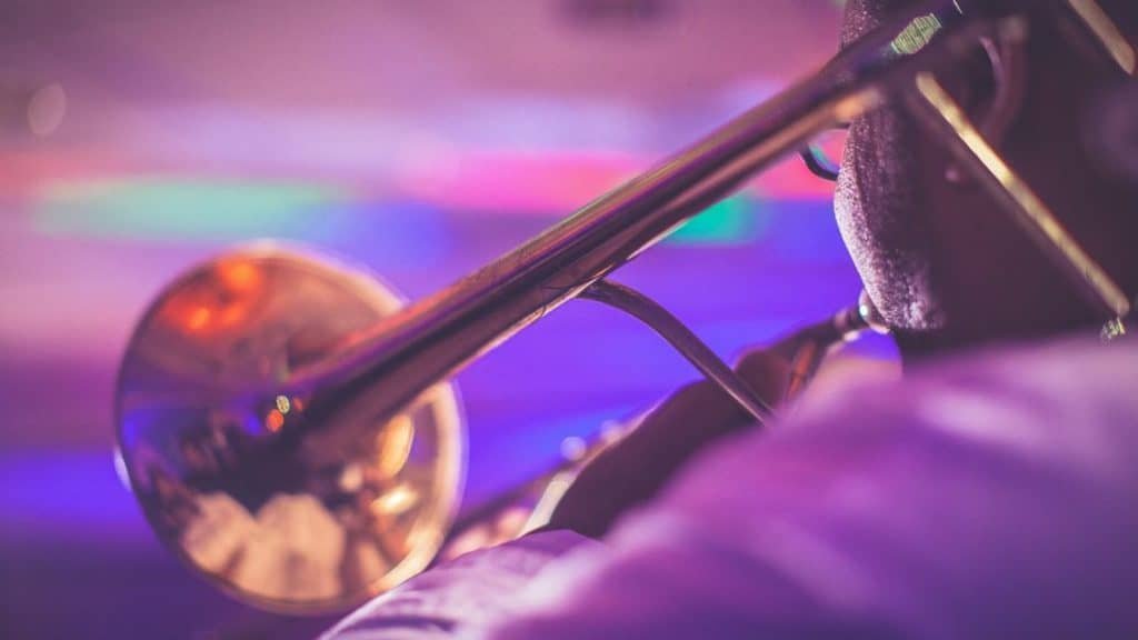 How To Tune A Trumpet (+Free Online Tuners And Apps)