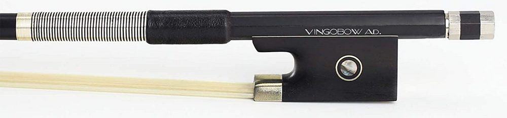Best Violin Bow For Beginners