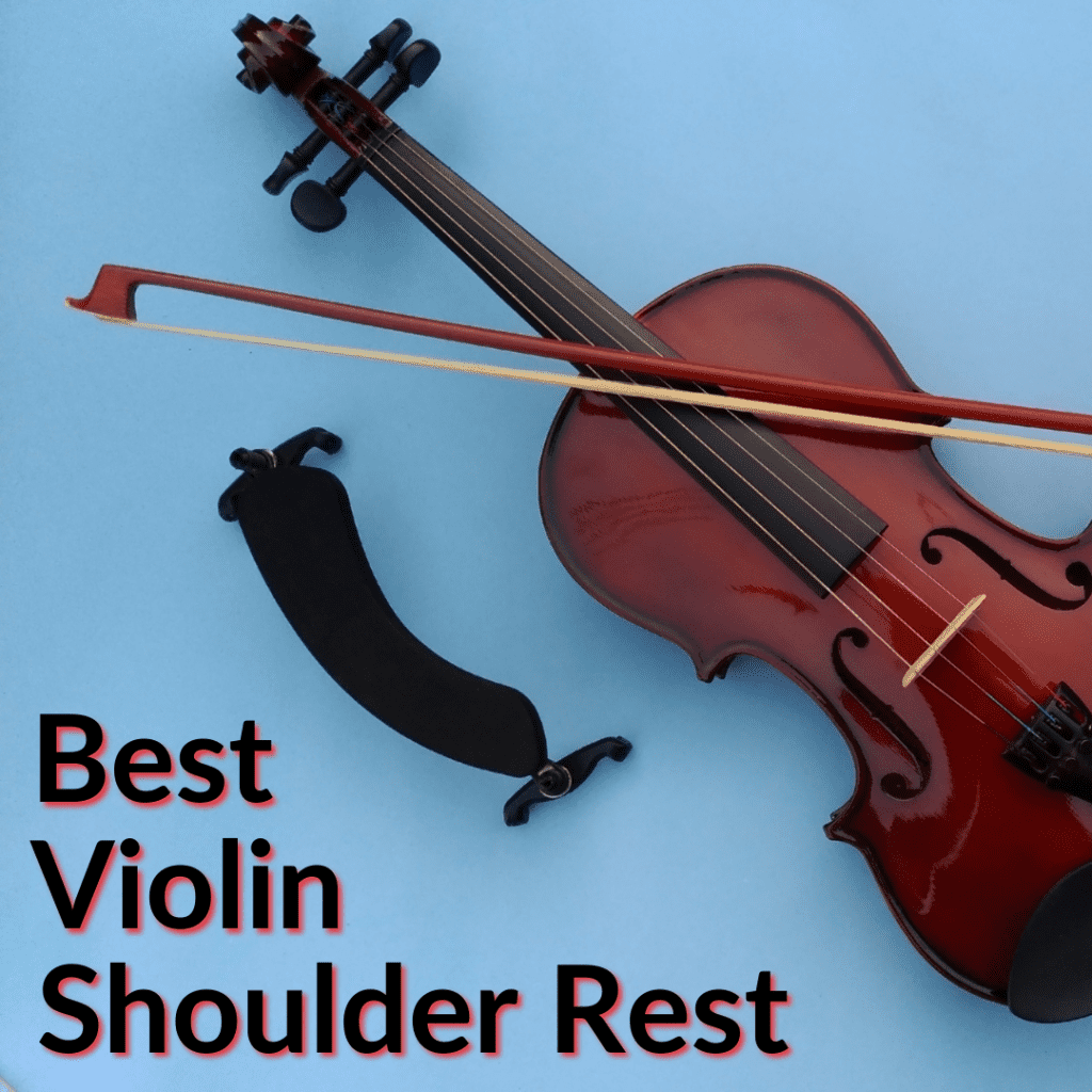 Best Trumpet Solos Of All Time Musicaroo