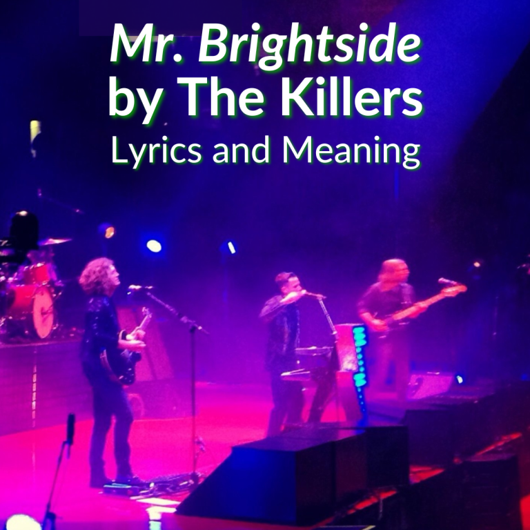 mr-brightside-lyrics-meaning-the-killers