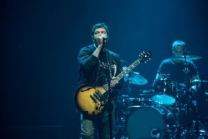 "Semi-Charmed Life" Lyrics & Meaning (Third Eye Blind)