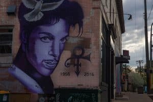 "Purple Rain" Lyrics & Meaning (Prince And The Revolution)