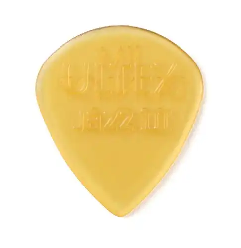 Dunlop 427R Ultex Jazz III