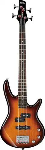 Ibanez GSRM20 4 String Bass Guitar