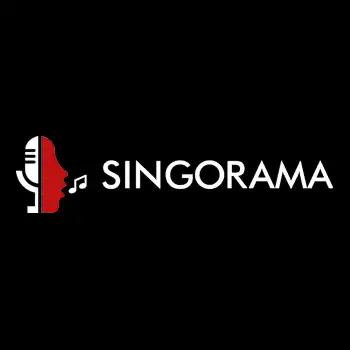 Singorama – Free 5-Part Mini Singing Course