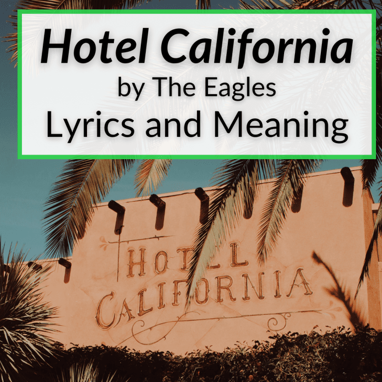 hotel-california-lyrics-meaning-the-eagles