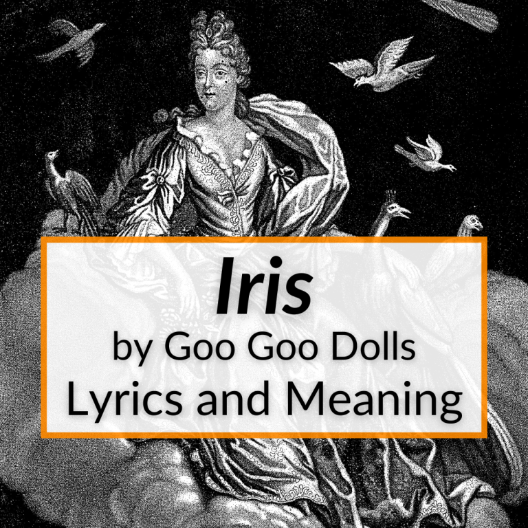 iris-lyrics-meaning-goo-goo-dolls