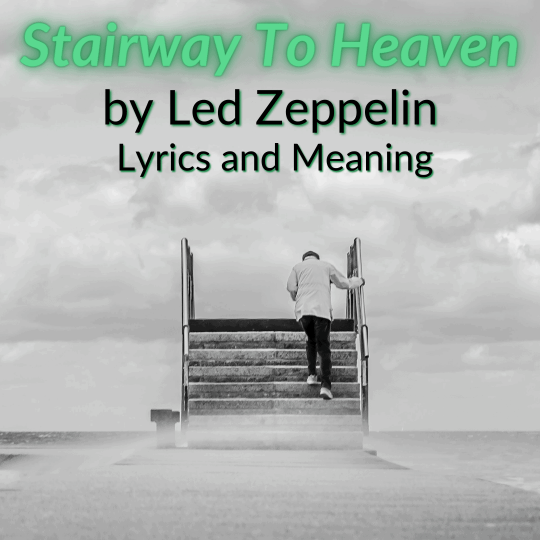 stairway-to-heaven-lyrics-meaning-led-zeppelin