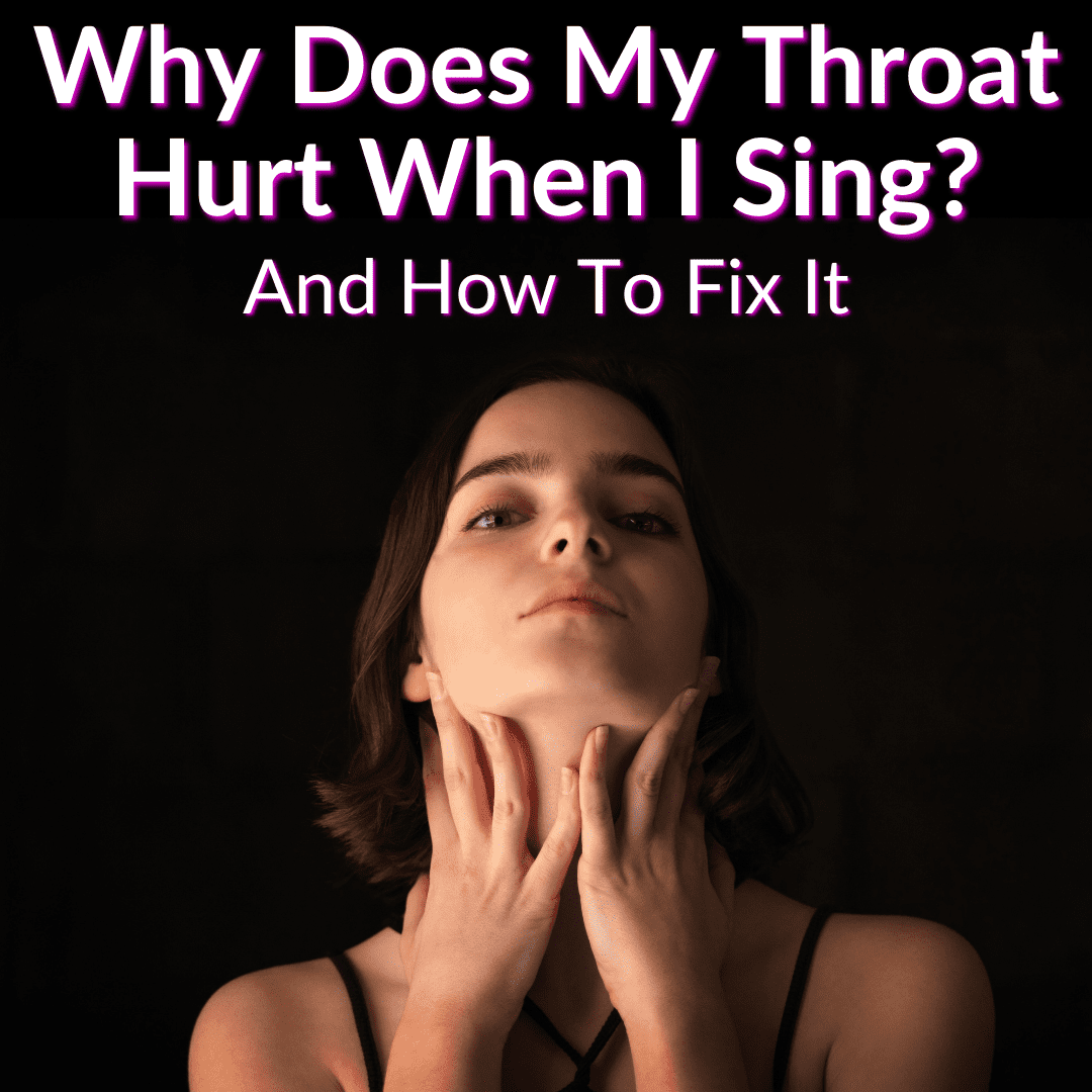 throat-hurts-when-swallow-avrilablog