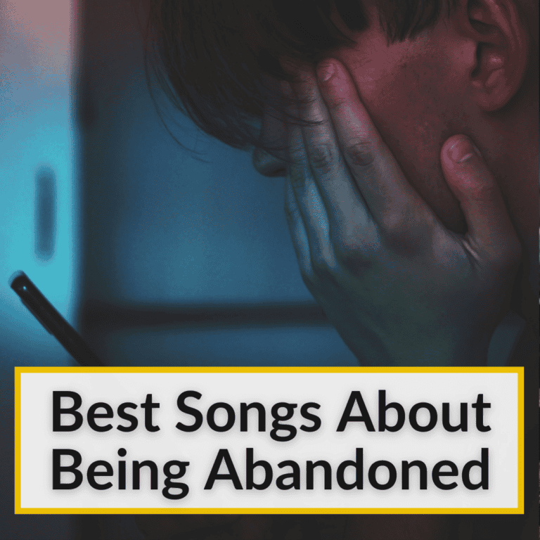 16-best-songs-about-being-abandoned