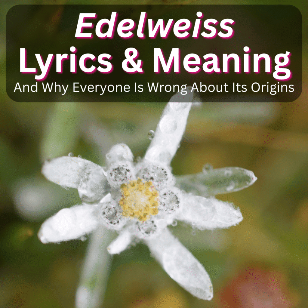 "Waterfalls" Lyrics & Meaning (TLC)